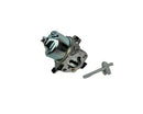 Toro Replacement Carburetor 120-4419 APE Partz AP10127