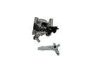 Toro Replacement Carburetor 120-4419 APE Partz AP10127