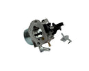 Toro Replacement Carburetor 120-4419 APE Partz AP10127