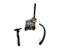 Kohler Replacement Carburetor 17-853-22-S APE Partz AP10128