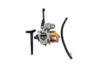 Kohler Replacement Carburetor 17-853-22-S APE Partz AP10128