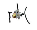 Kohler Replacement Carburetor 17-853-22-S APE Partz AP10128