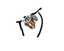 Kohler Replacement Carburetor 17-853-22-S APE Partz AP10128