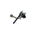 Toro Replacement Carburetor 127-9111 APE Partz AP10129
