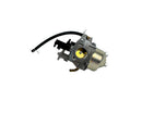 Toro Replacement Carburetor 127-9111 APE Partz AP10129