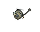 Toro Replacement Carburetor 127-9111 APE Partz AP10129