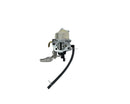 Toro Replacement Carburetor 127-9111 APE Partz AP10129