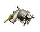 Briggs & Stratton Replacement Carburetor 390323 APE Partz AP10130