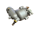 Briggs & Stratton Replacement Carburetor 390323 APE Partz AP10130