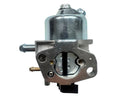 Toro Replacement Carburetor 127-9008 APE Partz AP10132