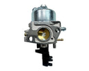Toro Replacement Carburetor 127-9008 APE Partz AP10132