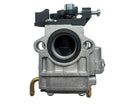 Echo Replacement Carburetor A021003942 APE Partz AP10133