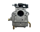 Echo Replacement Carburetor A021003942 APE Partz AP10133
