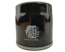 Briggs & Stratton Replacement Oil Filter 491056 APE Partz AP102
