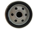 Briggs & Stratton Replacement Oil Filter 491056 APE Partz AP102