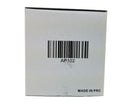 Briggs & Stratton Replacement Oil Filter 491056 APE Partz AP102