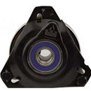 Exmark Replacement Clutch 601979, 603463, 603539 APE Partz AP2000