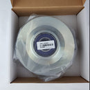 Exmark Replacement Clutch 601979, 603463, 603539 APE Partz AP2000