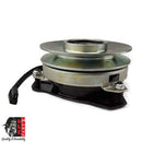 Exmark Replacement Clutch 601979, 603463, 603539 APE Partz AP2000
