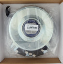 Scag Replacement Clutch 461395, 461716, 481530 APE Partz AP2001