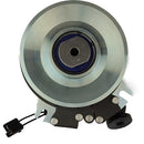 Scag Replacement Clutch 461395, 461716, 481530 APE Partz AP2001