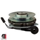 Scag Replacement Clutch 461395, 461716, 481530 APE Partz AP2001