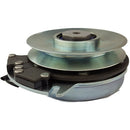 Scag Replacement Clutch 461395, 461716, 481530 APE Partz AP2001