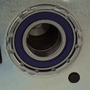 Scag Replacement Clutch 461395, 461716, 481530 APE Partz AP2001