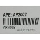 Exmark-Toro Replacement Clutch  631644, 631731, 633098, 103-0500, 103-0661, 103-0662, 1-631644 APE Partz AP2002
