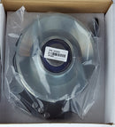 Exmark-Toro Replacement Clutch  631644, 631731, 633098, 103-0500, 103-0661, 103-0662, 1-631644 APE Partz AP2002