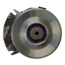 Exmark-Toro Replacement Clutch  631644, 631731, 633098, 103-0500, 103-0661, 103-0662, 1-631644 APE Partz AP2002