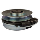 Exmark-Toro Replacement Clutch  631644, 631731, 633098, 103-0500, 103-0661, 103-0662, 1-631644 APE Partz AP2002