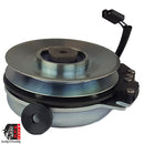 Exmark-Toro Replacement Clutch  631644, 631731, 633098, 103-0500, 103-0661, 103-0662, 1-631644 APE Partz AP2002