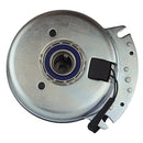 Exmark-Toro Replacement Clutch  631644, 631731, 633098, 103-0500, 103-0661, 103-0662, 1-631644 APE Partz AP2002