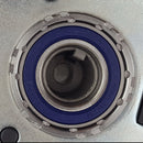 Exmark-Toro Replacement Clutch  631644, 631731, 633098, 103-0500, 103-0661, 103-0662, 1-631644 APE Partz AP2002