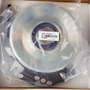 Warner Replacement Clutch 5218-211, 5218-52 APE Partz AP2003