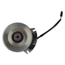 Warner Replacement Clutch 5218-211, 5218-52 APE Partz AP2003