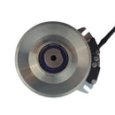 Warner Replacement Clutch 5218-211, 5218-52 APE Partz AP2003