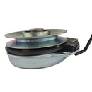 Warner Replacement Clutch 5218-211, 5218-52 APE Partz AP2003