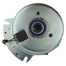Warner Replacement Clutch 5218-211, 5218-52 APE Partz AP2003