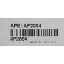 Exmark-Toro Replacement Clutch 631732, 103-0501, 103-0665, 1-631732, 1-641300, E631732 APE Partz AP2004