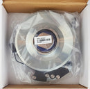 Exmark-Toro Replacement Clutch 631732, 103-0501, 103-0665, 1-631732, 1-641300, E631732 APE Partz AP2004