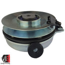 Exmark-Toro Replacement Clutch 631732, 103-0501, 103-0665, 1-631732, 1-641300, E631732 APE Partz AP2004