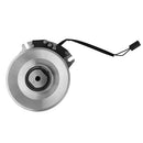 Exmark-Toro Replacement Clutch 631732, 103-0501, 103-0665, 1-631732, 1-641300, E631732 APE Partz AP2004