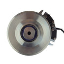 Exmark-Toro Replacement Clutch 631732, 103-0501, 103-0665, 1-631732, 1-641300, E631732 APE Partz AP2004