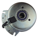 Exmark-Toro Replacement Clutch 631732, 103-0501, 103-0665, 1-631732, 1-641300, E631732 APE Partz AP2004