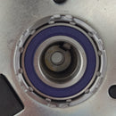 Exmark-Toro Replacement Clutch 631732, 103-0501, 103-0665, 1-631732, 1-641300, E631732 APE Partz AP2004