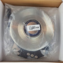 Big Dog-Hustler Replacement Clutch 601311, 601311K APE Partz AP2005