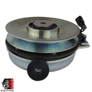 Big Dog-Hustler Replacement Clutch 601311, 601311K APE Partz AP2005