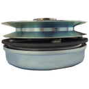 Big Dog-Hustler Replacement Clutch 601311, 601311K APE Partz AP2005